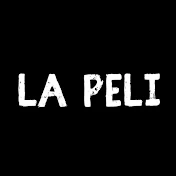 La Peli