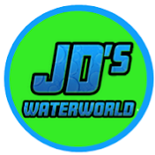 JD’s WaterWorld