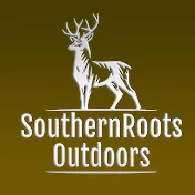 Southern Roots Outdoors