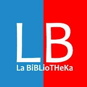 La BiBlioTHeKa
