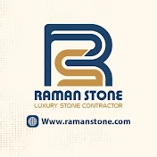 Raman Stone