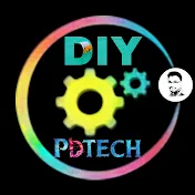 DIY PDTECH