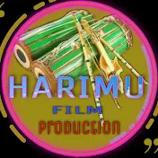 Harimu film production