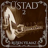 Ruşen Yılmaz - Topic