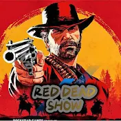 Red Dead Show