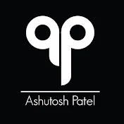 Ashutosh Patel - Topic