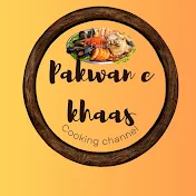 Pakwan e khaas