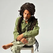 Don Letts