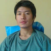 Sir Chogyal