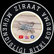 ZİRAAT MÜHENDİSLİĞİ-BİTKİ KORUMA