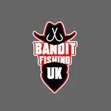 Bandit Fishing UK