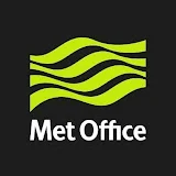 Met Office - UK Weather