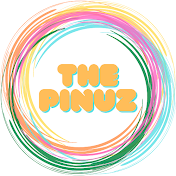 The Pinuz