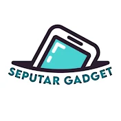 Seputar Gadget