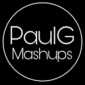 PaulGMashups