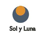 REMEDIOS ALTERNATIVOS SOL Y LUNA