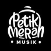 PETIK MERAH MUSIK