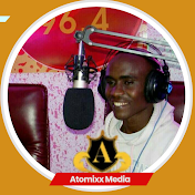 Atomixx Online Media