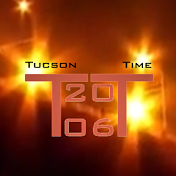 TucsonTime2006