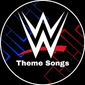 WWE Theme Songs