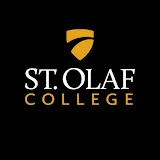 St. Olaf College