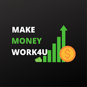 MakeMoneyWork4u Shorts