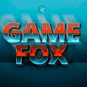 GameFox