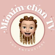 Mimim-chan TV