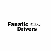 Fanatic Drivers