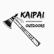 Kaipai Outdoors