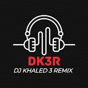 Dj KhaLeD 3 Remix