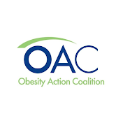 Obesity Action Coalition (OAC)