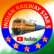 Railway Star 5