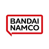 Bandai Namco Entertainment America