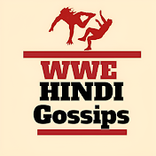 WWE Hindi Gossips