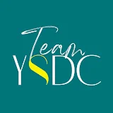 TEAM YSDC