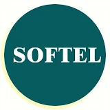 Softel Optic