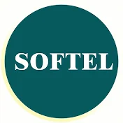 Softel Optic