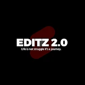 Editz 2.0