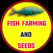 Fish Farming and Seeds