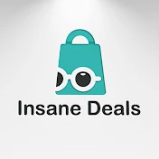 Insane Deals