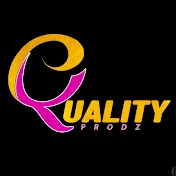 Quality Prodz LLC