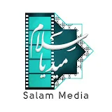 Salam Media | Kurdish