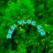 deshi vlog gj2