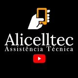 Alicelltec