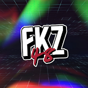 FKz48