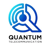 Quantum Telecommunication