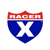 Racer X Motocross & Supercross News