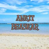 ANKIT BHASKAR,akumar