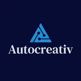 Autocreativ